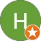 Hailton Campos