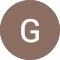 Geerris Lopes Braga